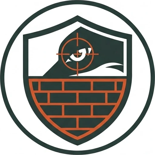 Prairie Fox Pest Control